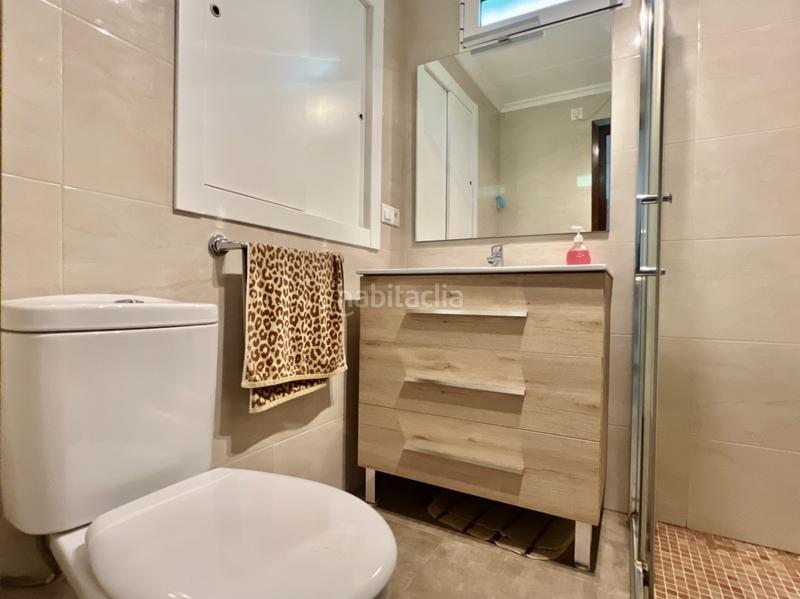 Foto 14d45965-e010-409a-a273-87a3d9d552af. Casale con parcheggio in Pedreguer