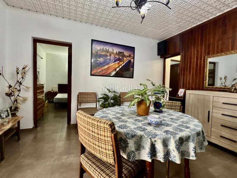 Foto 2799c5f6-7a6d-4841-b28a-8299b3510be3. Casale con parcheggio in Pedreguer