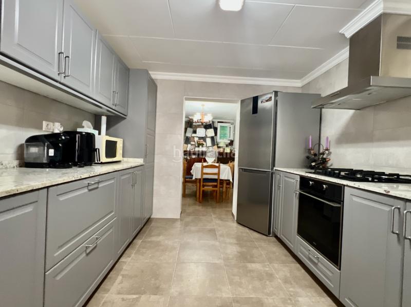 Foto 43da35e2-971c-444a-a66f-df766a593df8. Casale con parcheggio in Pedreguer