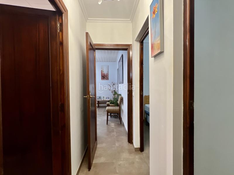 Foto 45dd4b4b-dc1a-408b-9a4b-daf8849b7340. Casale con parcheggio in Pedreguer