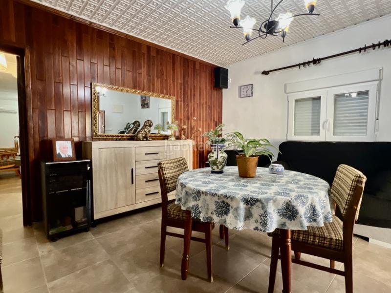 Foto 5eaba4d4-23f2-4804-b1e6-c575263a6e7e. Casale con parcheggio in Pedreguer