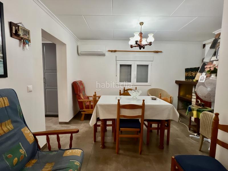 Foto 81946d34-567d-4772-bb76-9c717a23b1a1. Casale con parcheggio in Pedreguer