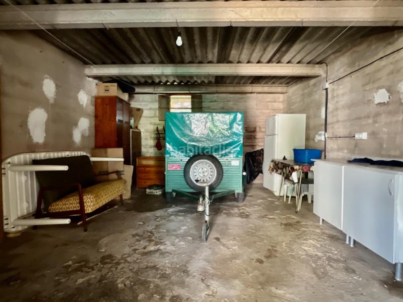 Foto 8716af1a-ce53-4d96-9eb1-cf5ff72516c7. Casale con parcheggio in Pedreguer