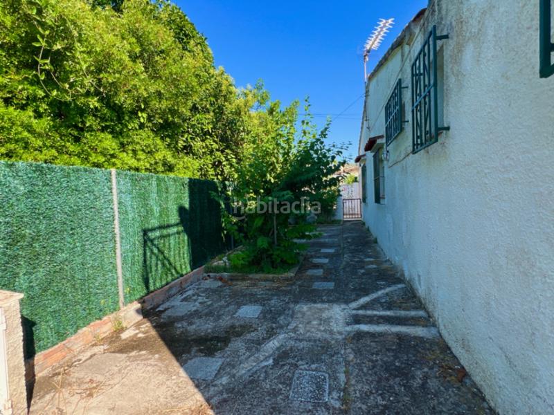 Foto a1fa5ad1-76be-40ab-a501-e401b8e5a0b1. Casale con parcheggio in Pedreguer