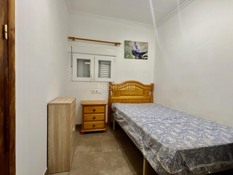 Foto a796bdcb-1b46-46e8-bed4-cae297e1b908. Casale con parcheggio in Pedreguer