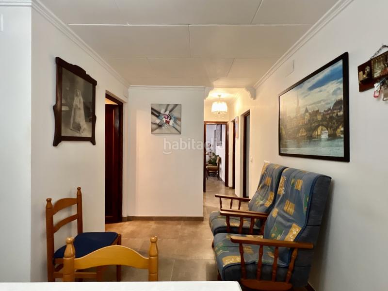 Foto ad9c520a-e98d-4fba-a4df-237d2e59a8ab. Casale con parcheggio in Pedreguer