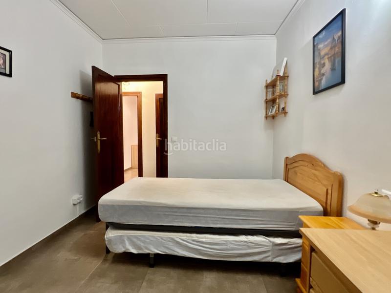 Foto bfd215e2-be13-4fc8-88d1-b5826a299da5. Casale con parcheggio in Pedreguer