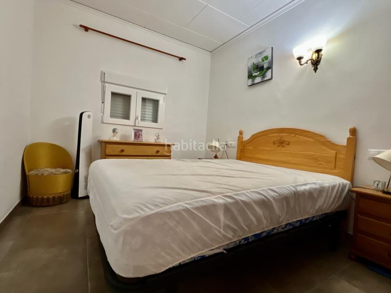 Foto ca047ee1-ce86-4012-90e0-ef52de184bf1. Casale con parcheggio in Pedreguer