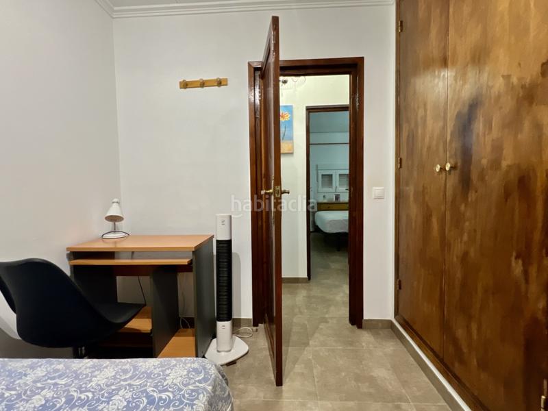 Foto 23ac3118-9ec0-44ba-b4ca-c3ab4ccac179. Masia amb aparcament a Pedreguer