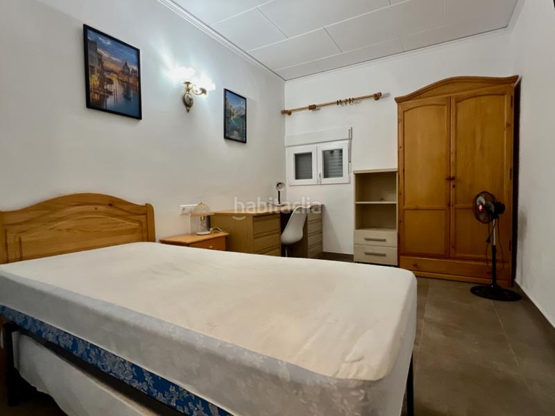 Foto 402281e0-d90d-41eb-b5af-fdd64afc9d44. Masia amb aparcament a Pedreguer