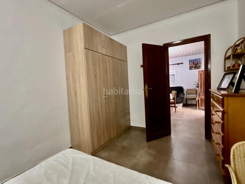 Foto 8ce3cb35-8527-4df9-aa18-68810fc8330f. Masia amb aparcament a Pedreguer