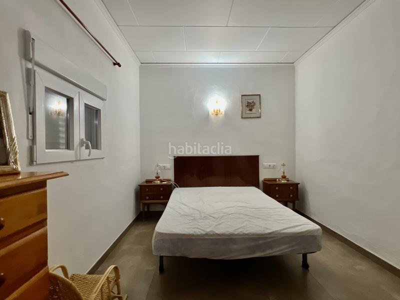 Foto ae093f1a-7ff4-404b-9167-4cb15a18370e. Masia amb aparcament a Pedreguer