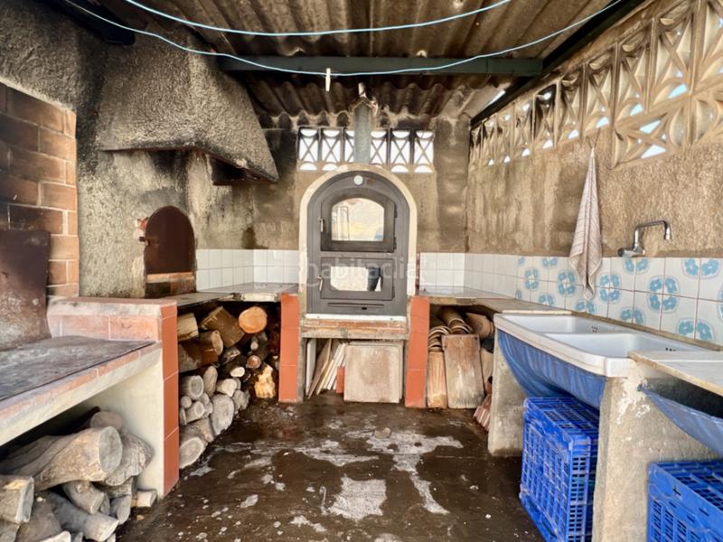 Foto f9f2816b-0cf8-45a7-9733-40d8787acd70. Masia amb aparcament a Pedreguer