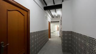 Maison à Pedreguer