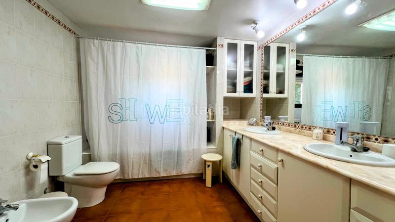 Foto 2ca20039-3ded-44af-8a46-3ca346c64f62. Bauernhof mit heizung parking pool in La Xara-La Sella Dénia