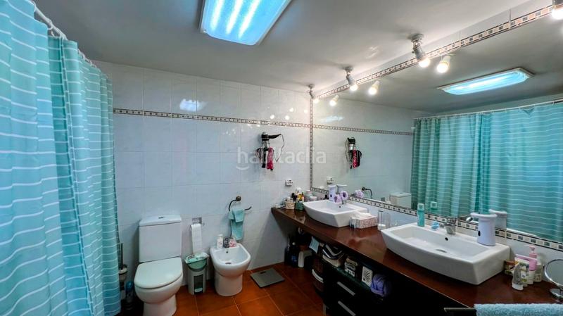 Foto 327b8e9b-147b-4900-bf52-4880acb94acf. Bauernhof mit heizung parking pool in La Xara-La Sella Dénia