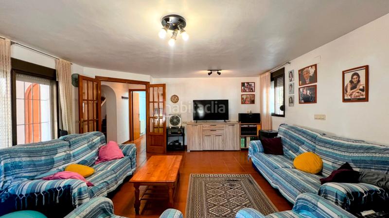 Foto 3b867611-1df1-4cb1-8640-693544583aa2. Bauernhof mit heizung parking pool in La Xara-La Sella Dénia