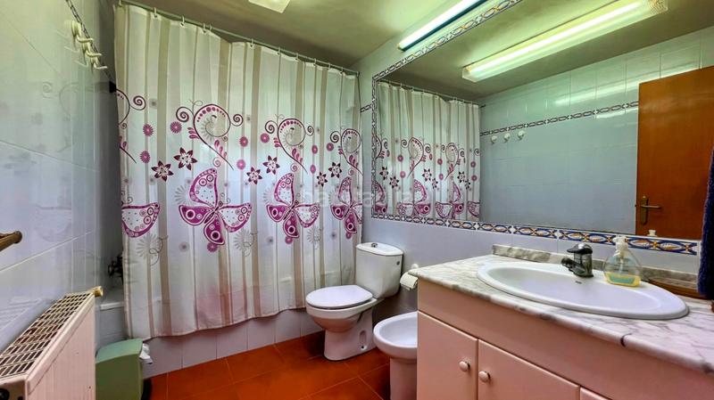 Foto a4201793-06e9-4e58-ab82-76b22ef27691. Casale con riscaldamento parcheggio piscina in La Xara-La Sella Dénia