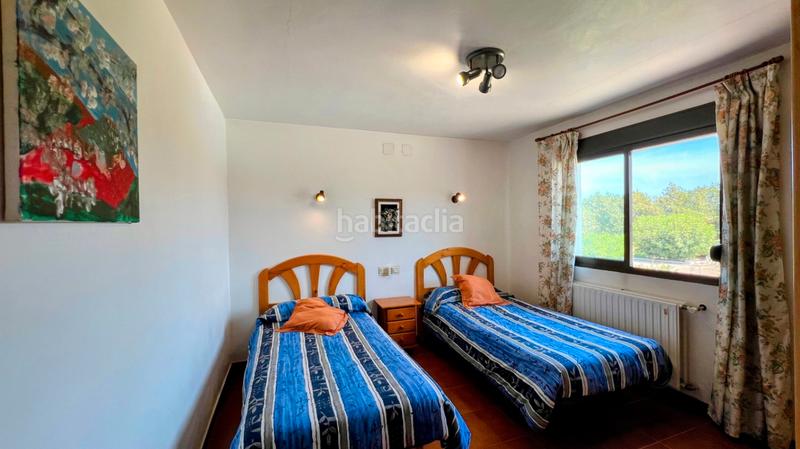 Foto 2bd730a2-22ea-4f27-af15-499cbfcf33e6. Country house with heating parking pool in La Xara-La Sella Dénia