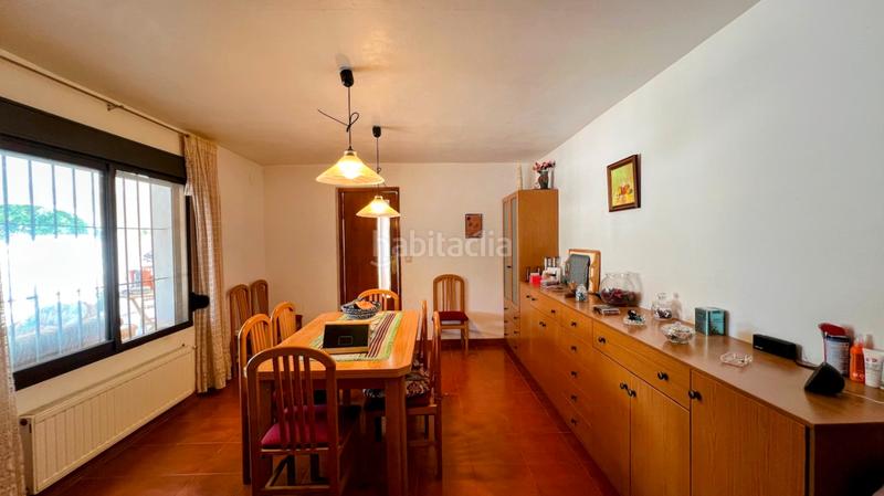 Foto 7685f05f-a287-40b4-9740-1b7407bc62a6. Country house with heating parking pool in La Xara-La Sella Dénia