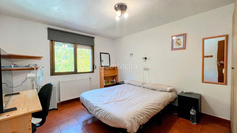 Foto b09fb155-5e74-4964-8a4a-05f4ed4b2414. Country house with heating parking pool in La Xara-La Sella Dénia