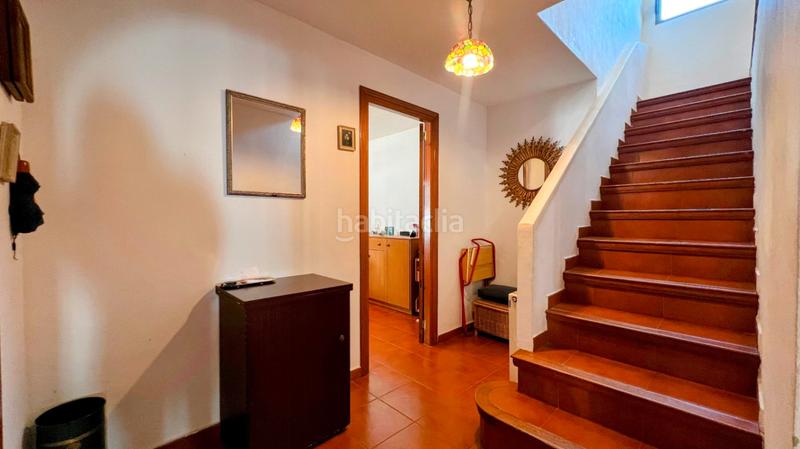 Foto d02cf8b7-30f3-46df-8714-4251cc53daa4. Country house with heating parking pool in La Xara-La Sella Dénia