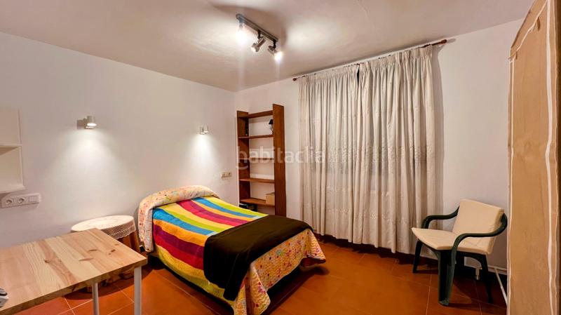 Foto dc243730-2502-4083-8f5c-0966f1fce51c. Country house with heating parking pool in La Xara-La Sella Dénia