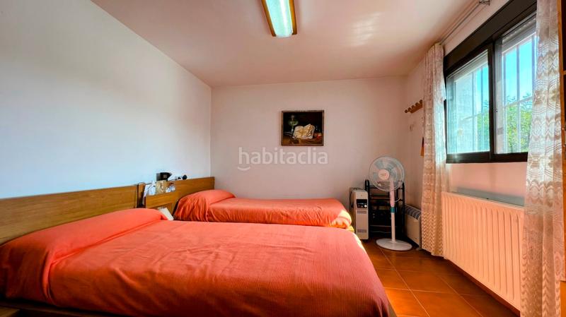 Foto ecc53b17-21f1-402b-9db0-3b0b00bcb028. Country house with heating parking pool in La Xara-La Sella Dénia