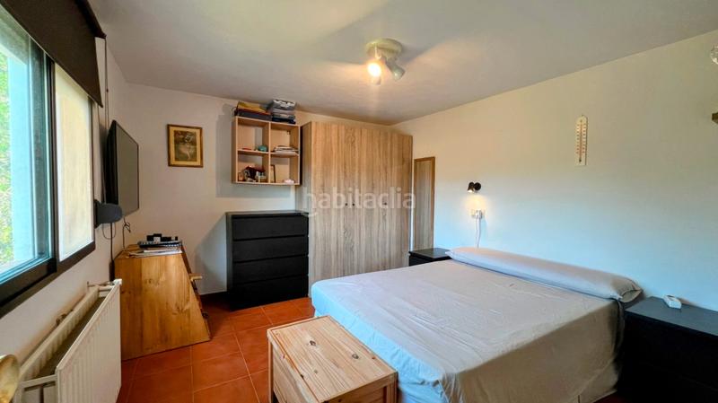 Foto f259fe79-f3df-40fb-8176-6d17eab7fbfb. Country house with heating parking pool in La Xara-La Sella Dénia