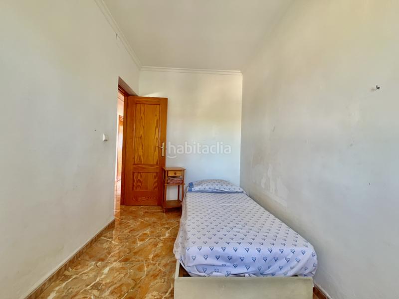 Foto 0cbe3ada-9f1a-4a7f-be44-fcd7778ff452. Chalet with heating parking pool in La Xara-La Sella Dénia