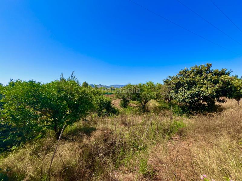 Foto 6dfe933d-c3d8-4867-ad5b-31c787f7ae3b. Chalet with heating parking pool in La Xara-La Sella Dénia