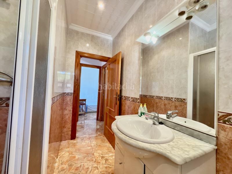 Foto b0756d04-a64f-4469-8eb7-767c48142c15. Chalet with heating parking pool in La Xara-La Sella Dénia