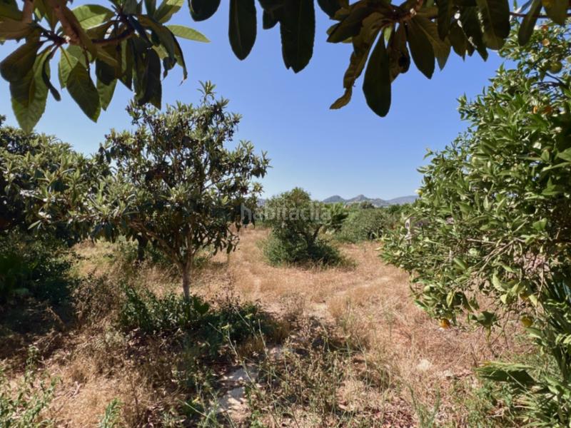 Foto 7f1e7c45-3b1a-4cf5-a3f9-ae0ad95241b8. Chalet avec chauffage parking piscine dans La Xara-La Sella Dénia