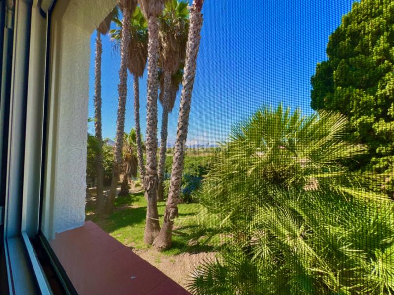 Foto ffa187ff-5039-4ed6-8210-4bb4947cb53d. Chalet avec chauffage parking piscine dans La Xara-La Sella Dénia