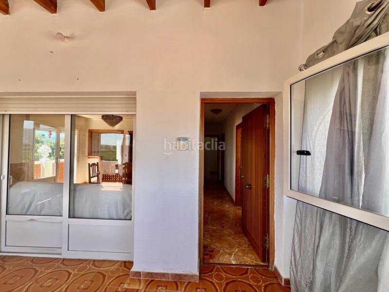 Foto 066e93c6-7255-440a-8223-74c4b487f3cf. Chalet en La Xara-La Sella Dénia