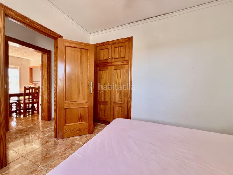 Foto 2f7e1705-8965-401c-ac8e-71197d09c3ea. Chalet en La Xara-La Sella Dénia