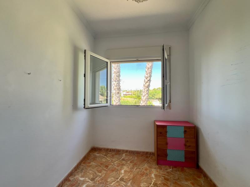 Foto 3b3cb123-2258-41ab-aa7e-c6a3ef46d220. Chalet en La Xara-La Sella Dénia