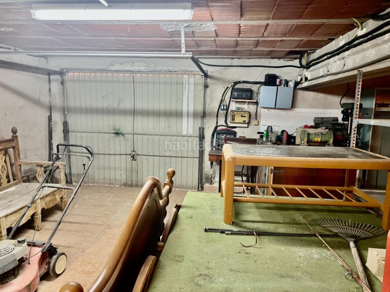 Foto 51c3846e-89dd-4e5e-bce8-40dceea6c4a1. Chalet en La Xara-La Sella Dénia