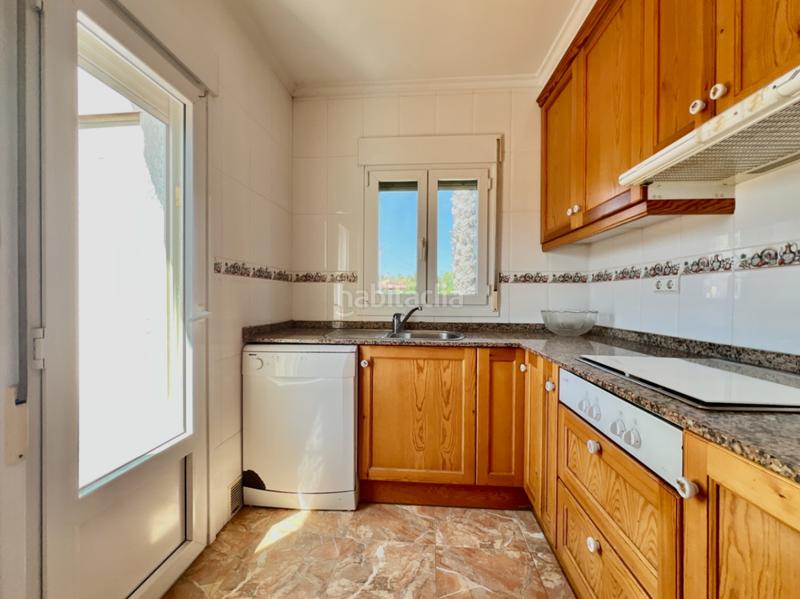 Foto 696de5c6-6324-4b16-896f-cd6c7b5ae844. Chalet en La Xara-La Sella Dénia