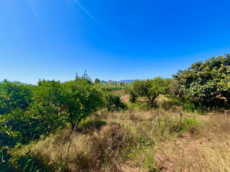 Foto 7c291b58-12c7-46ec-bf11-d5d791e8e669. Chalet en La Xara-La Sella Dénia