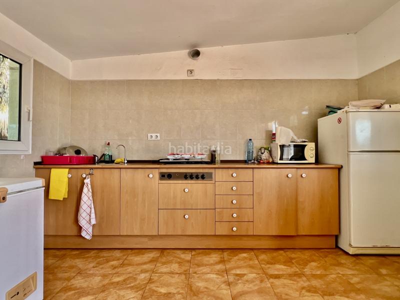 Foto 944e7c3d-cd47-462e-a767-cd18f350ec41. Chalet en La Xara-La Sella Dénia