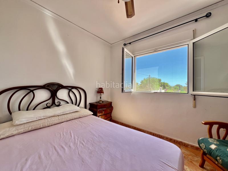 Foto bd92d200-d7bb-4d1d-9c96-a49371059855. Chalet en La Xara-La Sella Dénia