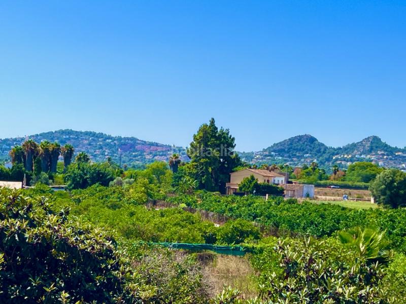 Foto e40af73d-9057-4e5e-8276-405724e5d140. Chalet en La Xara-La Sella Dénia