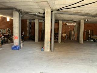 Local Comercial en Oliva Pueblo