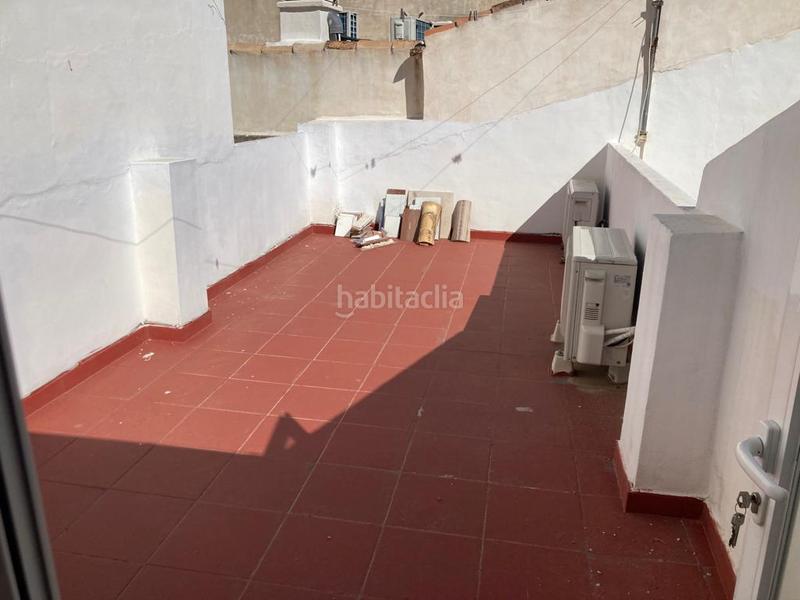 Foto 00d222cf-45b2-4de7-ac6e-a99dcb981ee4. Casa con riscaldamento in Pedreguer