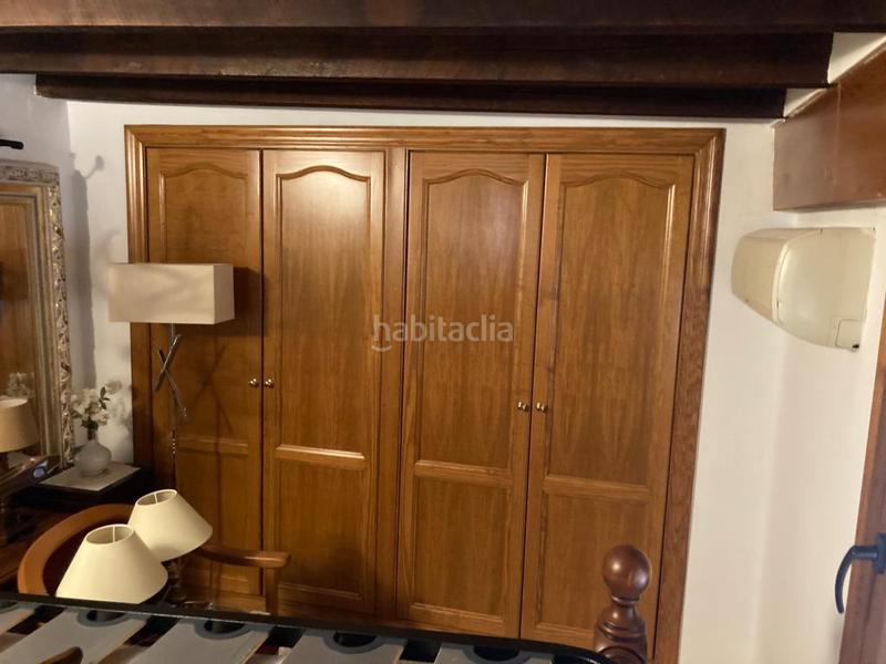 Foto 0bc9ce52-e5c2-4036-b8ea-078322b4210f. Casa con riscaldamento in Pedreguer