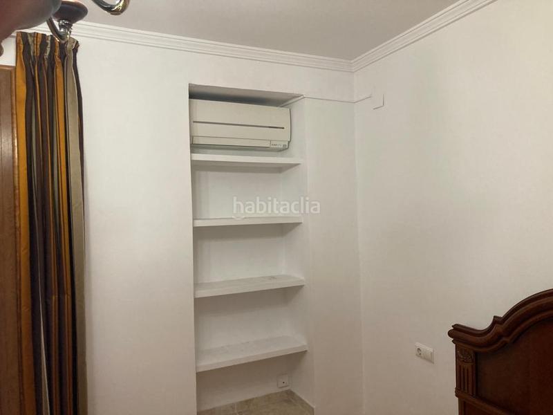 Foto 2c6255bf-7830-4d12-aad5-68c4f872ce44. Casa con riscaldamento in Pedreguer