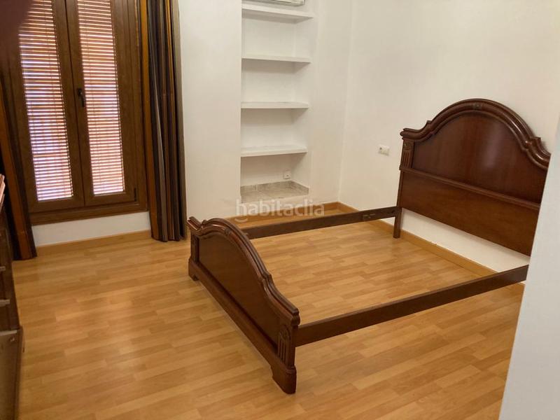 Foto 39eb33c1-1d34-4726-ab1b-b2c56dcc01cc. Casa con riscaldamento in Pedreguer