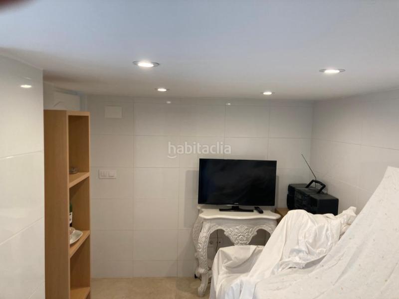 Foto 430b87c7-83d5-4847-bcb6-e3e05452f864. Casa con riscaldamento in Pedreguer