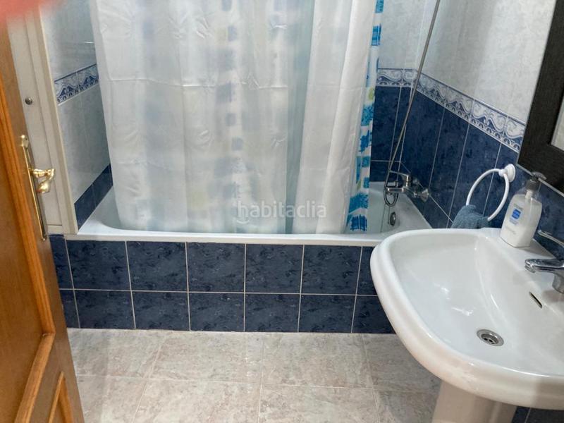 Foto 4acaf355-ebed-41e0-ae63-b4edf762a092. Casa con riscaldamento in Pedreguer